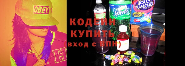дживик Тында