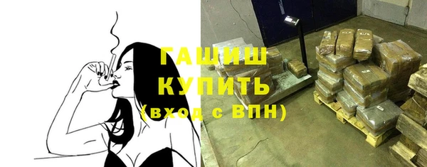 mix Туринск