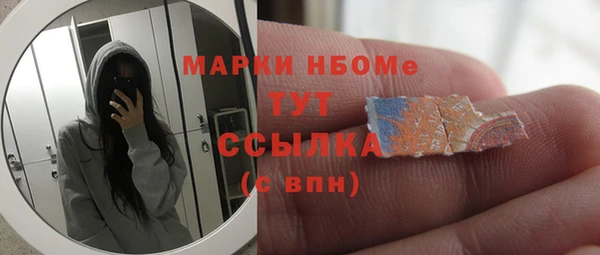 mix Туринск