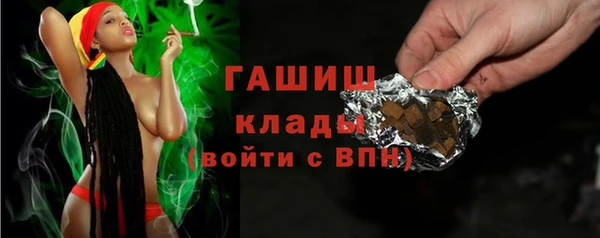дживик Тында