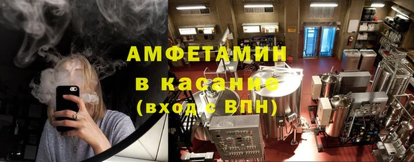 дживик Тында
