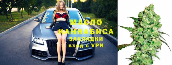 mix Туринск