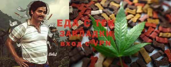 mix Туринск