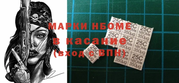mix Туринск
