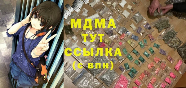 mix Туринск