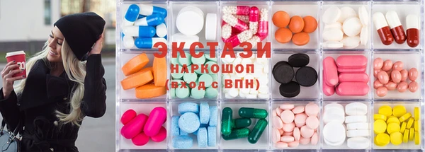 дживик Тында
