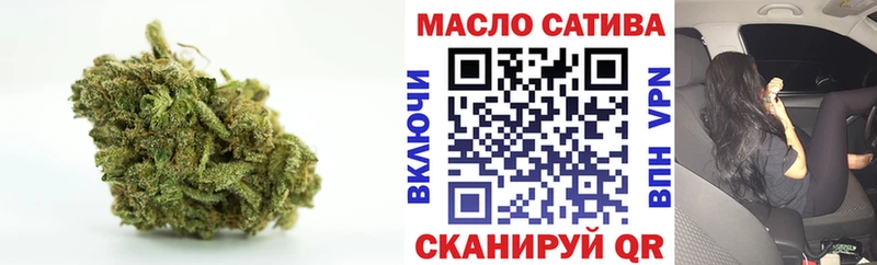 даркнет сайт Ногинск Дистиллят ТГК жижа